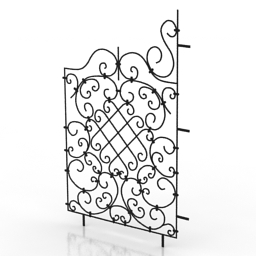 Download 3d cad models, 3d max textures, 3d help