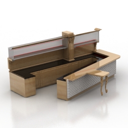 Download 3d cad models, 3d max textures, 3d help