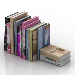 Download 3d cad models, 3d max textures, 3d help