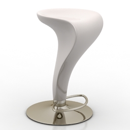 Download 3d cad models, 3d max textures, 3d help