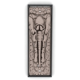 Download 3d cad models, 3d max textures, 3d help
