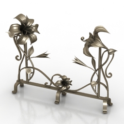 Download 3d cad models, 3d max textures, 3d help