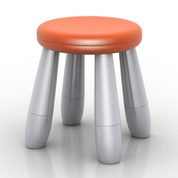 Download 3d cad models, 3d max textures, 3d help