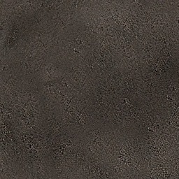 Stucco