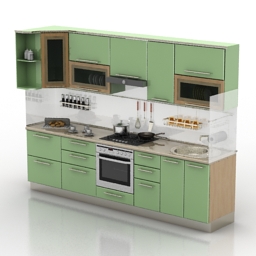 Download 3d cad models, 3d max textures, 3d help