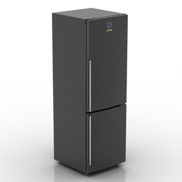Download 3d cad models, 3d max textures, 3d help