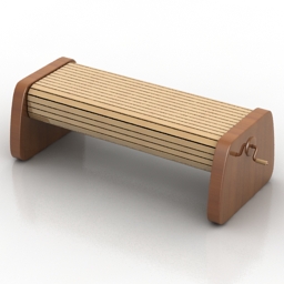 Download 3d cad models, 3d max textures, 3d help