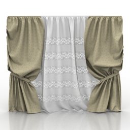 Download 3d cad models, 3d max textures, 3d help