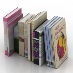 Download 3d cad models, 3d max textures, 3d help