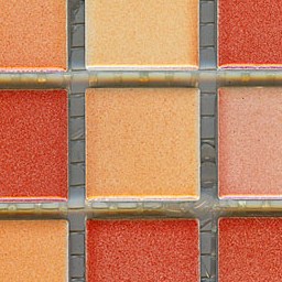 Download 3d cad models, 3d max textures, 3d help