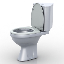 Download 3d cad models, 3d max textures, 3d help
