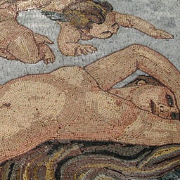 Mosaic