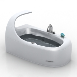 Download 3d cad models, 3d max textures, 3d help