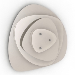 Download 3d cad models, 3d max textures, 3d help