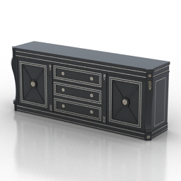 Download 3d cad models, 3d max textures, 3d help