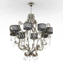 Download 3d cad models, 3d max textures, 3d help