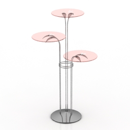 Download 3d cad models, 3d max textures, 3d help