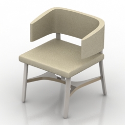 Download 3d cad models, 3d max textures, 3d help
