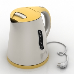 Download 3d cad models, 3d max textures, 3d help