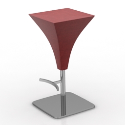 Download 3d cad models, 3d max textures, 3d help