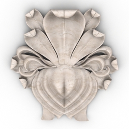 decor 3D Model Preview #b3f2c923