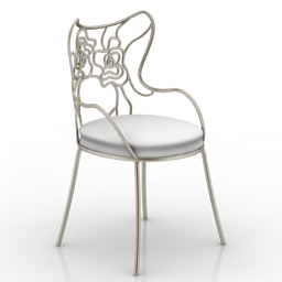 Download 3d cad models, 3d max textures, 3d help