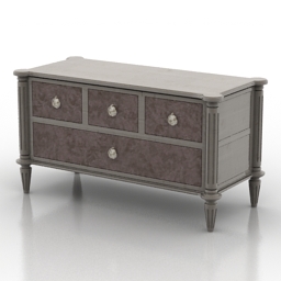 Download 3d cad models, 3d max textures, 3d help