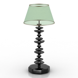 Download 3d cad models, 3d max textures, 3d help
