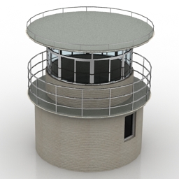 Download 3d cad models, 3d max textures, 3d help