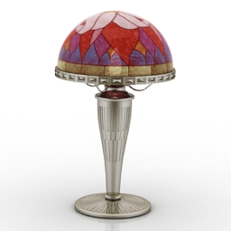 Download 3d cad models, 3d max textures, 3d help