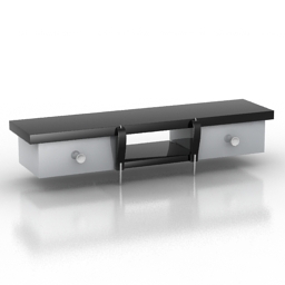 Download 3d cad models, 3d max textures, 3d help