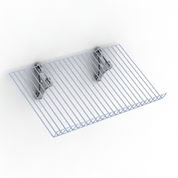 Download 3d cad models, 3d max textures, 3d help