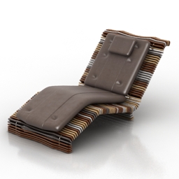 3D Lounge preview