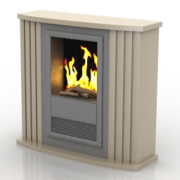 Download 3d cad models, 3d max textures, 3d help