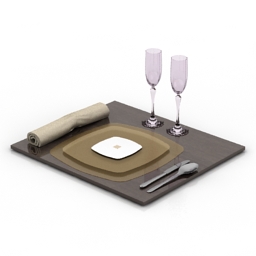 Download 3d cad models, 3d max textures, 3d help