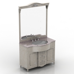Download 3d cad models, 3d max textures, 3d help