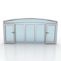 Download 3d cad models, 3d max textures, 3d help
