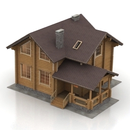Download 3d cad models, 3d max textures, 3d help