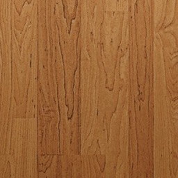 Parquet