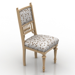 Download 3d cad models, 3d max textures, 3d help