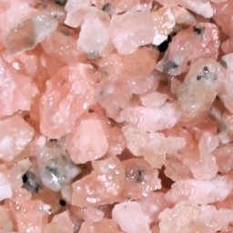 Gravel
