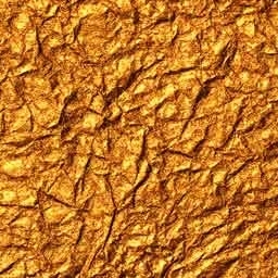 Foil