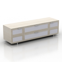 Download 3d cad models, 3d max textures, 3d help