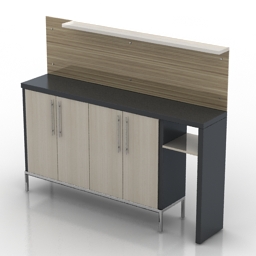 Download 3d cad models, 3d max textures, 3d help