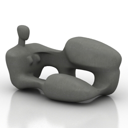 Download 3d cad models, 3d max textures, 3d help