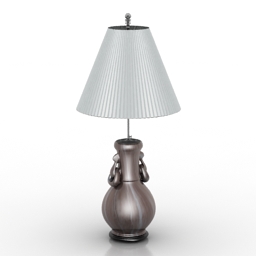Download 3d cad models, 3d max textures, 3d help