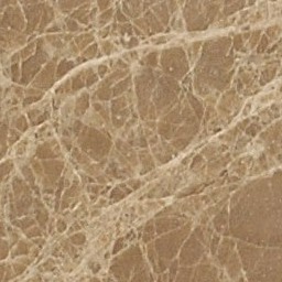 Marble