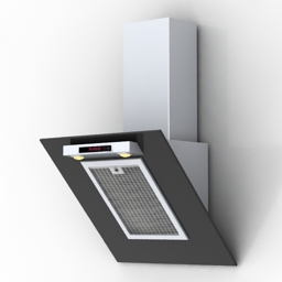 Download 3d cad models, 3d max textures, 3d help