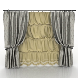 Download 3d cad models, 3d max textures, 3d help