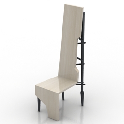 Download 3d cad models, 3d max textures, 3d help